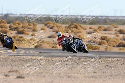 media/Dec-07-2024-CVMA (Sat) [[21c5f1ef85]]/Race 2-Formula Open/
